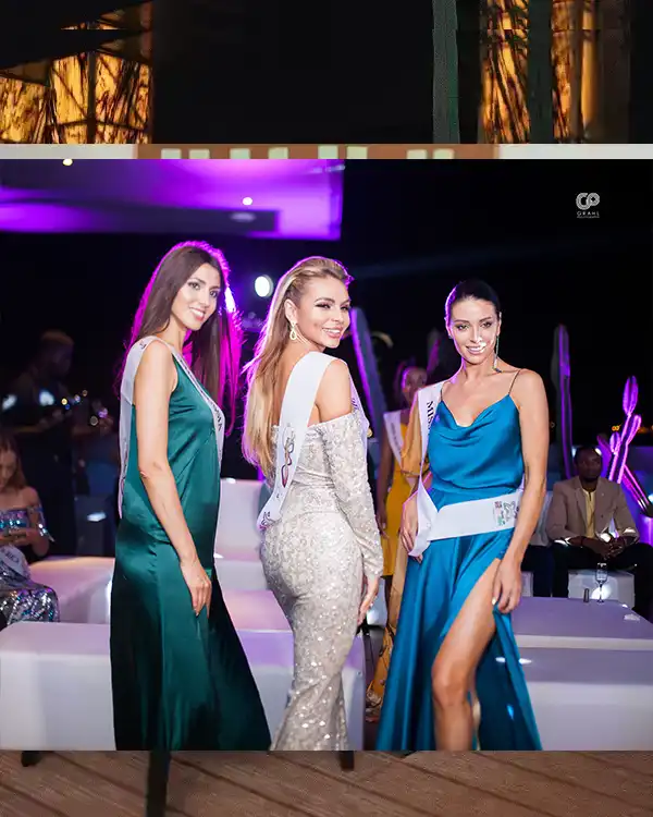 Corporate Events