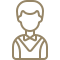 Butler